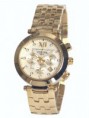 Vendoux Ladies watch - MD 11561-05